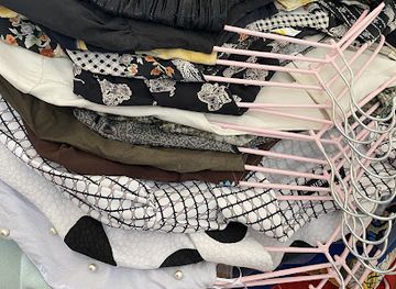 israel/southern-district/shop/restorya