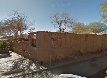 chile/valle-de-la-luna/shop/chanar-taller-de-artesanos