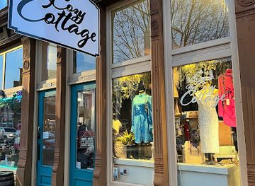 kentucky/bardstown/shop/the-cozy-cottage