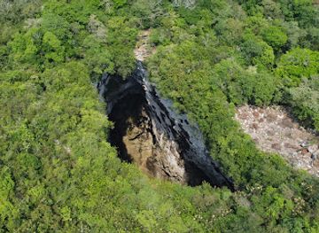 mexico/huasteca/shop/sotano-de-las-huahuas
