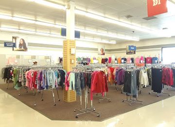 utah/uintah-basin/shop/deseret-industries-thrift-store-donation-center