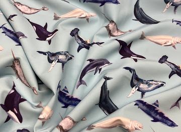 latvia/livonia/shop/cotton-store-lv