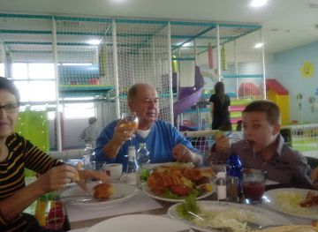 bosnia-and-herzegovina/bijeljina-region/shop/koton