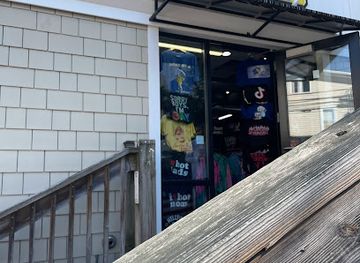 maine/old-orchard-beach/shop/belle-vie-style