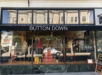 california/muir-woods-national-monument/shop/button-down