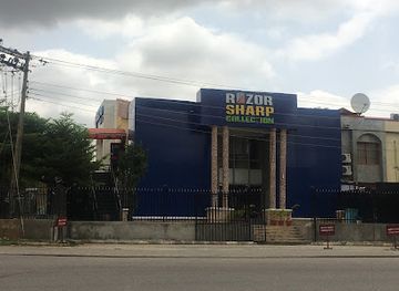 nigeria/hausa-fulani/shop/razor-sharp-collection