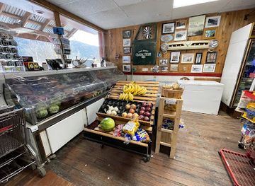 idaho/bitterroot-mountains/shop/angry-beaver-general-store