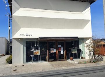 japan/izumo/shop/mimatsu