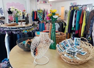 new-zealand/new-plymouth/shop/the-style-counsel