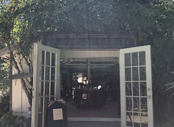 california/big-sur/shop/mother-botanical-shop