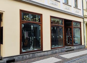 germany/prignitz/shop/modehaus-dopp