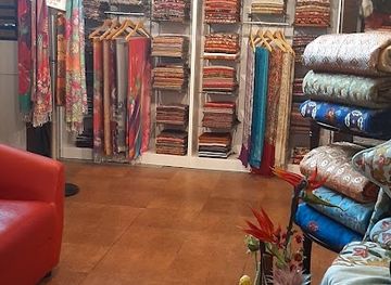 thailand/chiang-mai-province/shop/new-regional-art-gallery