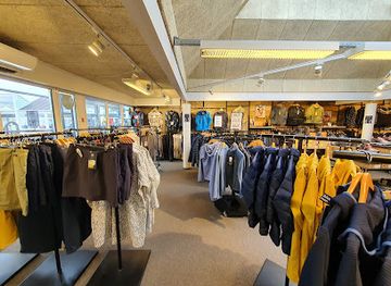 denmark/west-jutland/shop/westwind