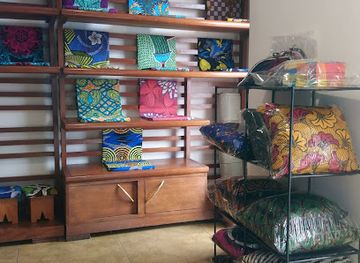 gabon/ogooue-maritime-province/shop/pagnes-d-afrique-moi