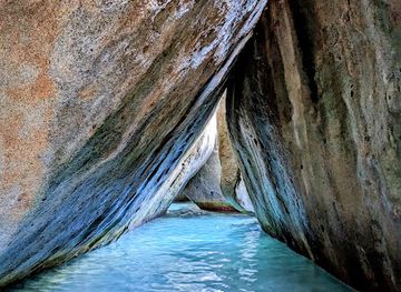 british-virgin-islands/the-baths-national-park/shop/the-baths