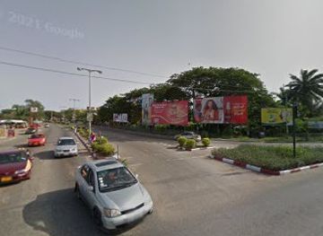 ghana/cape-coast/shop/akosuagold-s-intimate-collections