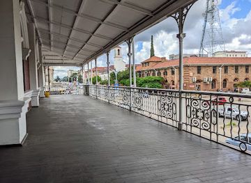 zimbabwe/great-zimbabwe-national-monument/shop/national-gallery-in-bulawayo