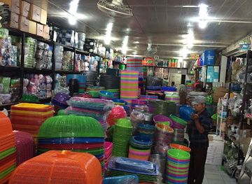 indonesia/east-kalimantan/shop/hadi-fajar