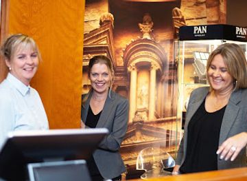 norway/oppdal/shop/gull-gaver