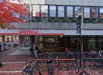 sweden/jonkoping/shop/rolex