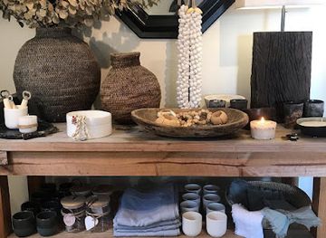 south-africa/west-coast-national-park/shop/salt-yzerfontein