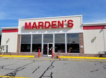 maine/biddeford/shop/marden-s