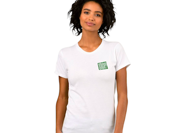 thailand/pattaya/shop/sticky