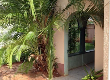 denmark/aarhus/latinerkvarteret/shop/jooma-aarhus