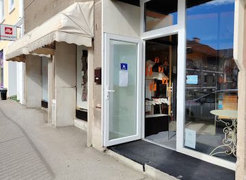 slovenia/skocjan-caves/shop/sonia-vse-najlepse-draga-sivko-cestnik-d-o-o