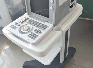 afghanistan/ghazni/shop/masoom-mashal-medical-tools