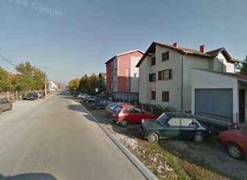 serbia/nisava/shop/fashion-studio