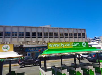 new-caledonia/noumea/shop/duty-free-marlene