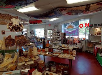 virginia/harrisonburg/shop/horizon-gifts-board-games