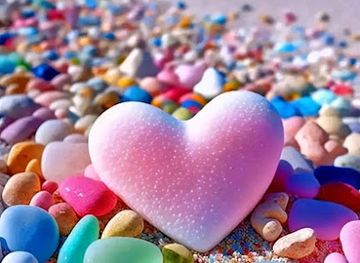 djibouti/ali-sabieh/shop/kate-haute-qualite-asar-werar