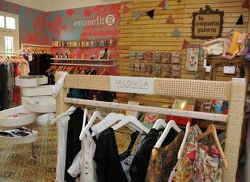 colombia/barranquilla/prado/shop/mall-colombiano