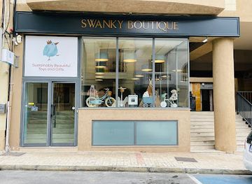malta/tas-silg-area/shop/swanky-boutique-children-s-store-qormi