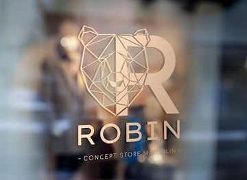 france/annecy/shop/robin-concept-store-masculin