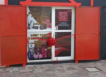 aruba/san-nicolas/shop/the-fun-spot-adult-shop