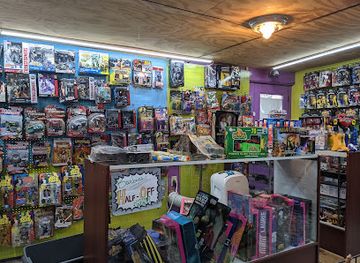 texas/houston/the-heights/shop/heights-common-market