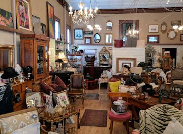 north-dakota/fargo/shop/reed-taylor-antiques
