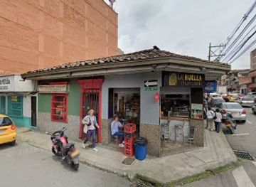 colombia/medellin/envigado/shop/brandstyle