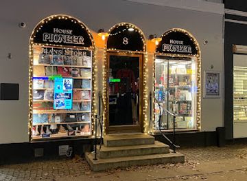 denmark/koge/shop/pioneer-v-soren-marsner-hansen