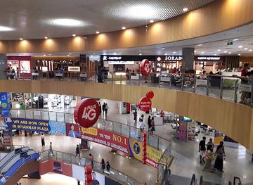 myanmar-burma/delta-region/shop/myanmar-plaza