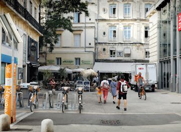 france/montpellier/shop/uniqlo-montpellier