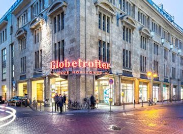 germany/cologne/shop/globetrotter-cologne