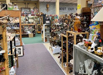 wyoming/sheridan/shop/best-out-west-antiques