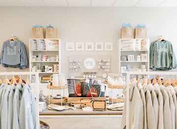 massachusetts/plymouth-county/shop/locally-yours-manomet