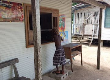 papua-new-guinea/buka/shop/mersonda-trading