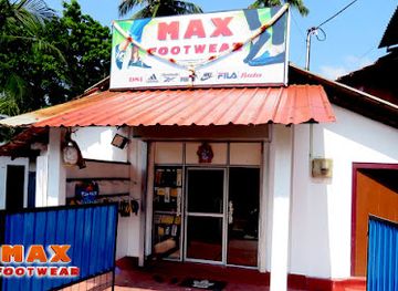 sri-lanka/jaffna/shop/max-footwear