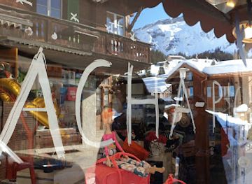 switzerland/murren/shop/exile-on-main-street